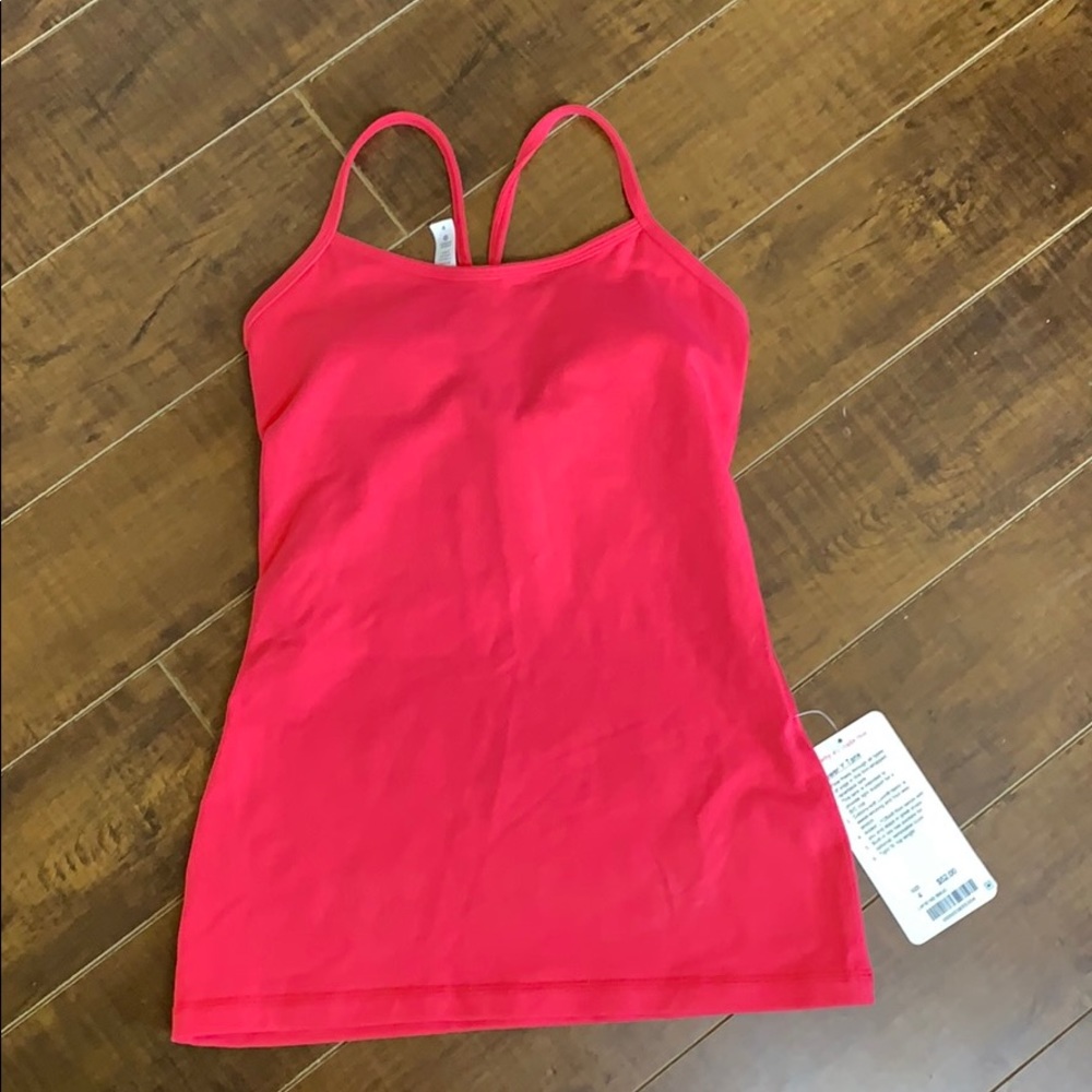 workout tank top
